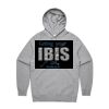 Supply Hood Thumbnail