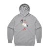 Supply Hood Thumbnail