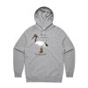 Supply Hood Thumbnail