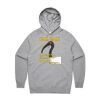 Supply Hood Thumbnail