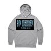 Supply Hood Thumbnail