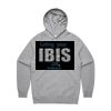 Supply Hood Thumbnail