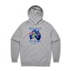 Supply Hood Thumbnail