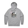 Supply Hood Thumbnail