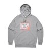 Supply Hood Thumbnail