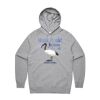 Supply Hood Thumbnail