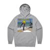 Supply Hood Thumbnail