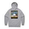 Supply Hood Thumbnail