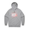 Supply Hood Thumbnail
