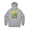 Supply Hood Thumbnail