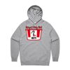 Supply Hood Thumbnail