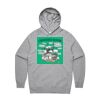 Supply Hood Thumbnail