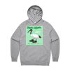 Supply Hood Thumbnail