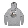 Supply Hood Thumbnail