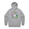 Supply Hood Thumbnail