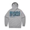 Supply Hood Thumbnail