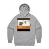 Supply Hood Thumbnail