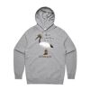 Supply Hood Thumbnail