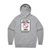 Supply Hood Thumbnail