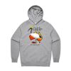 Supply Hood Thumbnail