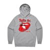 Supply Hood Thumbnail