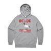 Supply Hood Thumbnail