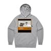 Supply Hood Thumbnail