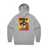 Supply Hood Thumbnail