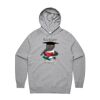 Supply Hood Thumbnail